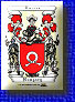 kurucz-wappen